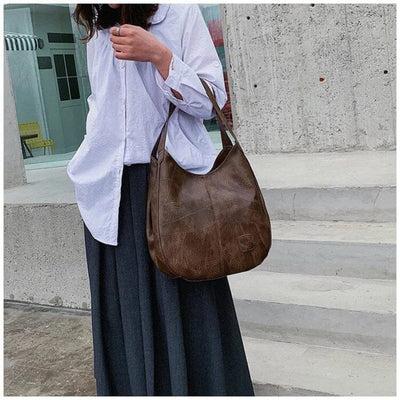 SVEA | Elin Shoulder Bag