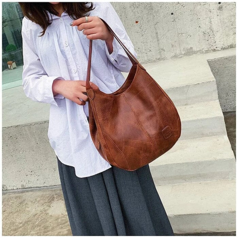SVEA | Elin Shoulder Bag