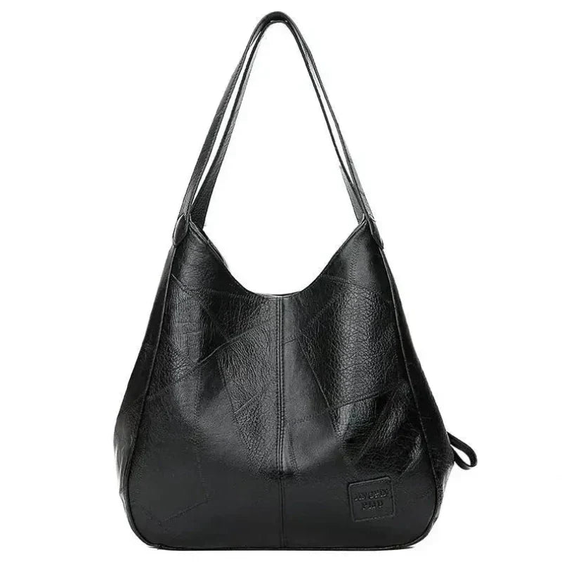SVEA | Elin Shoulder Bag