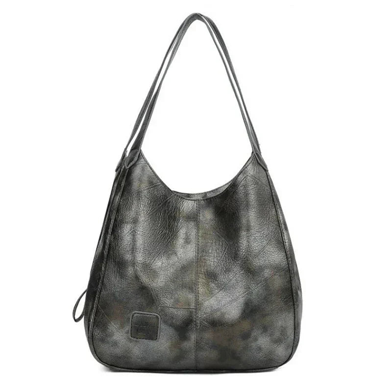 SVEA | Elin Shoulder Bag