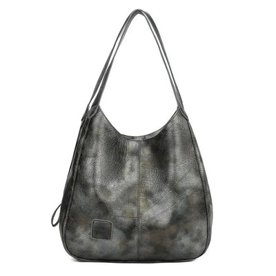 SVEA | Elin Shoulder Bag