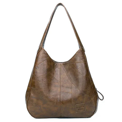 SVEA | Elin Shoulder Bag